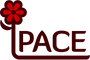 PACE Society